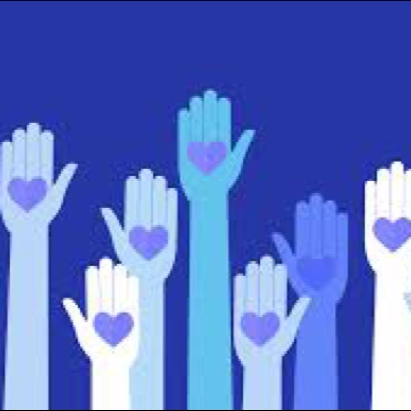 ✨𝒫𝓁𝑒𝒶𝓈𝑒 𝒮𝒶𝓎 𝒜 𝒫𝓇𝒶𝓎𝑒𝓇✨🙏 - Picture 3 of 16